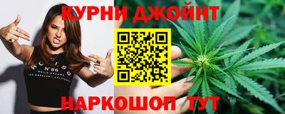 ешки Новодвинск