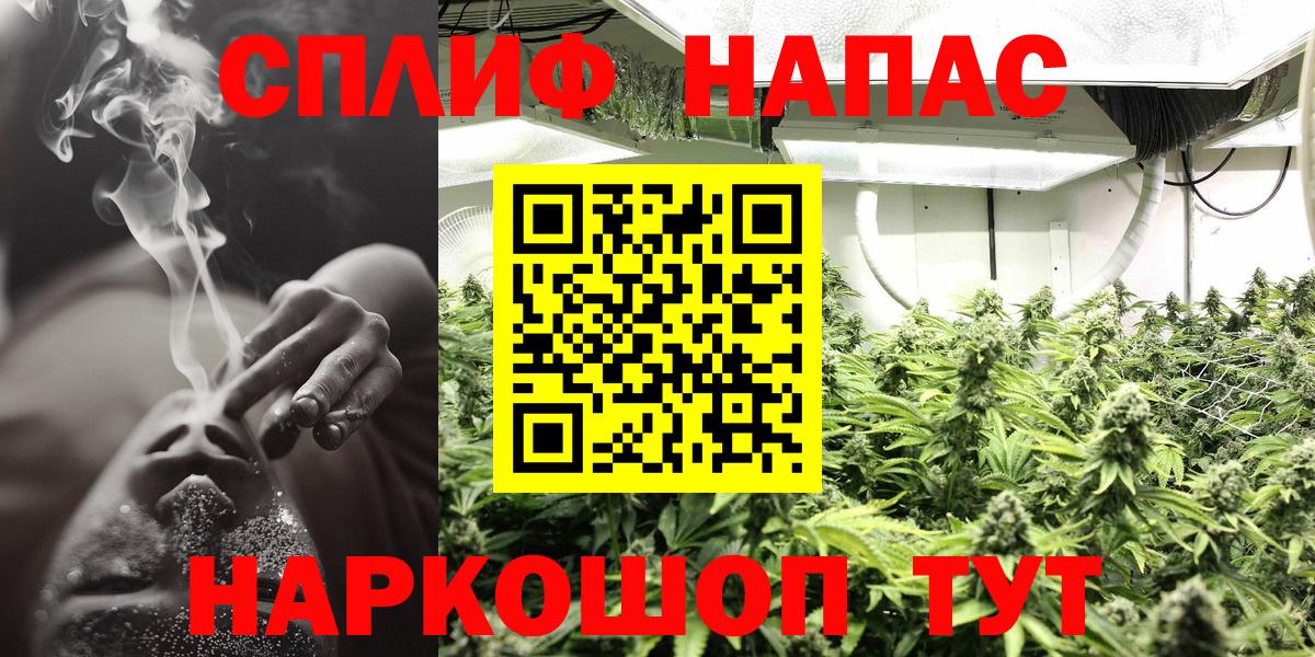 Россошь  МАРИХУАНА OG Kush  Вход с VPN  Каннабис MAZAR  Шишки марихуана индика 